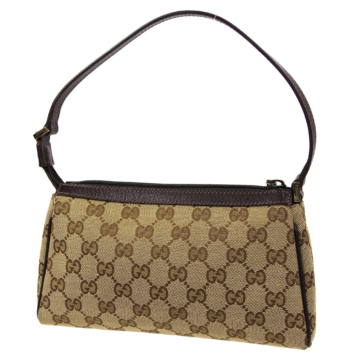 Drift Supply - GGC1 BAG - 1113