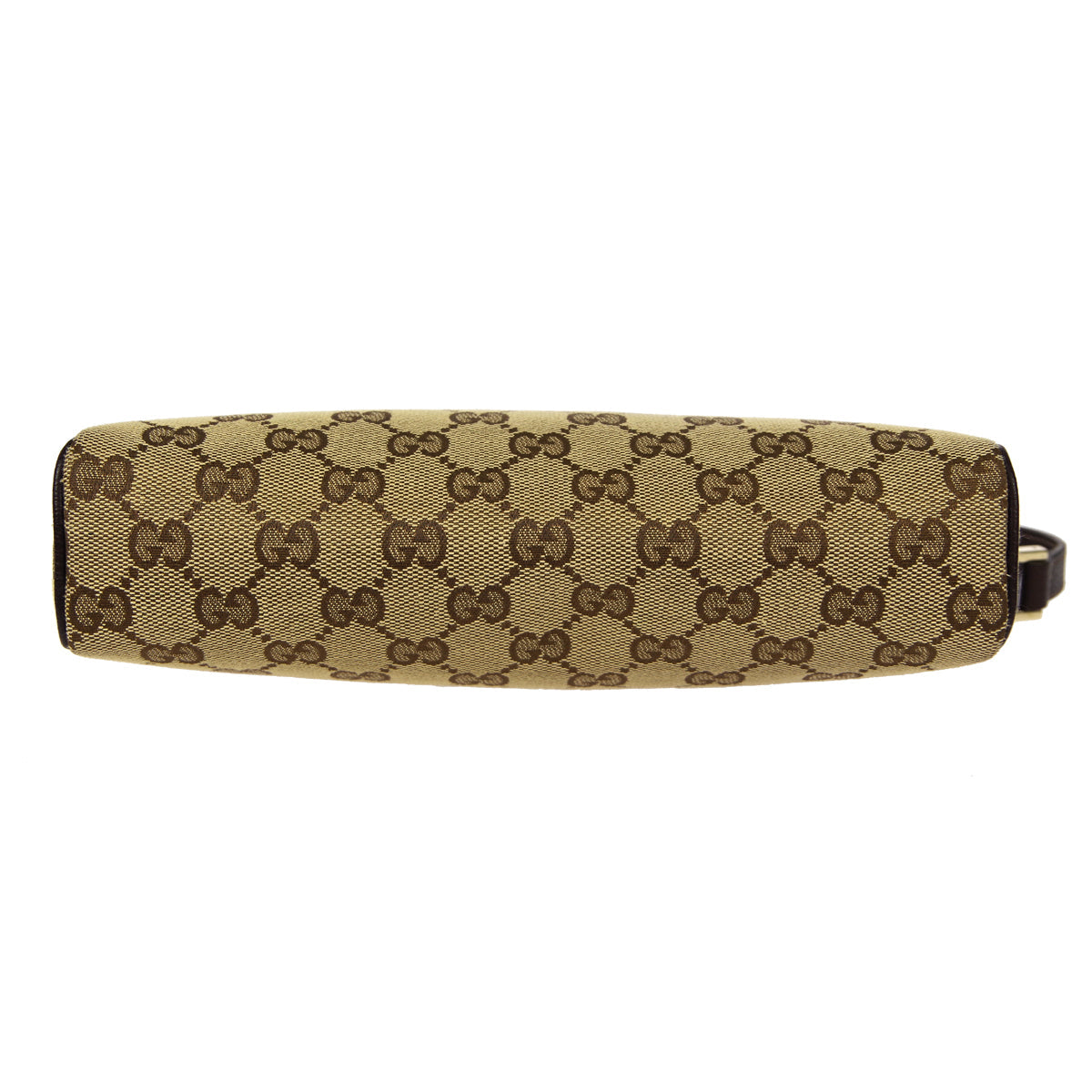 Drift Supply - GGC1 BAG - 1113
