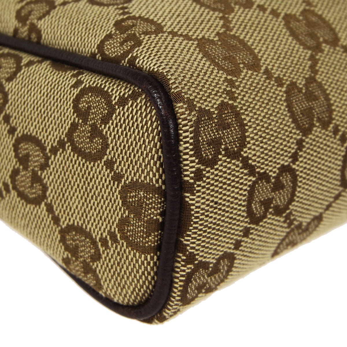Drift Supply - GGC1 BAG - 1113
