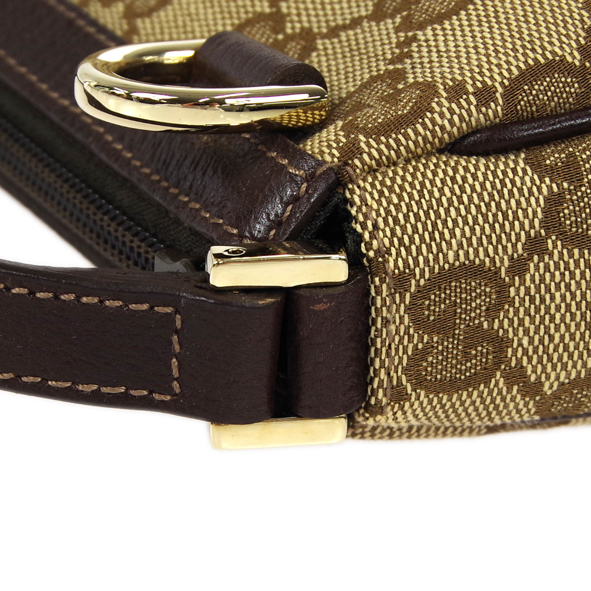 Drift Supply - GGC1 BAG - 1113