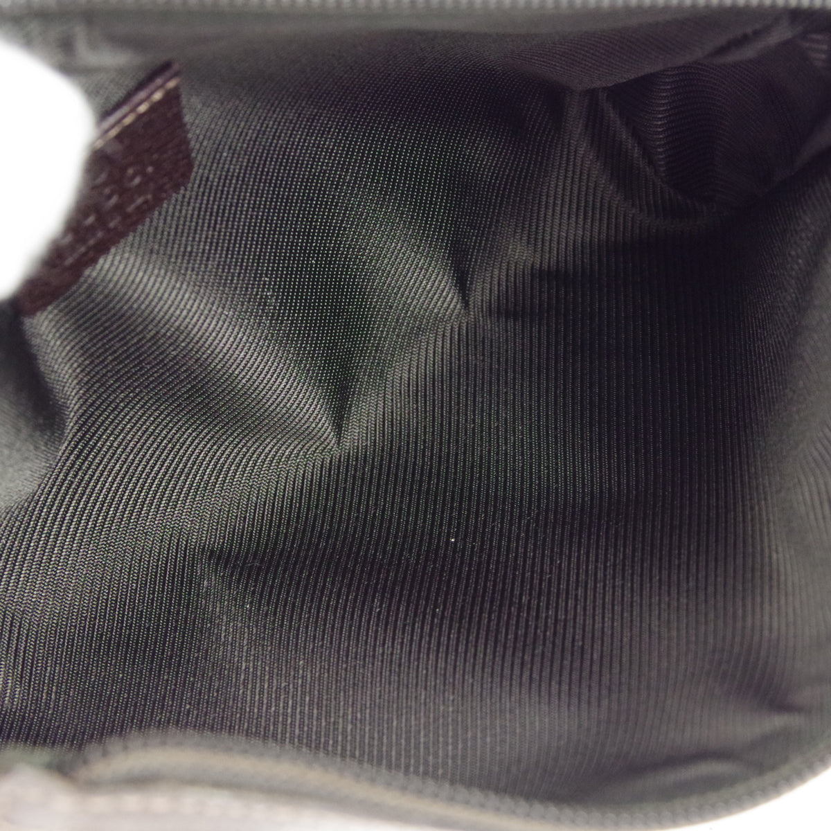 Drift Supply - GGC1 BAG - 1113
