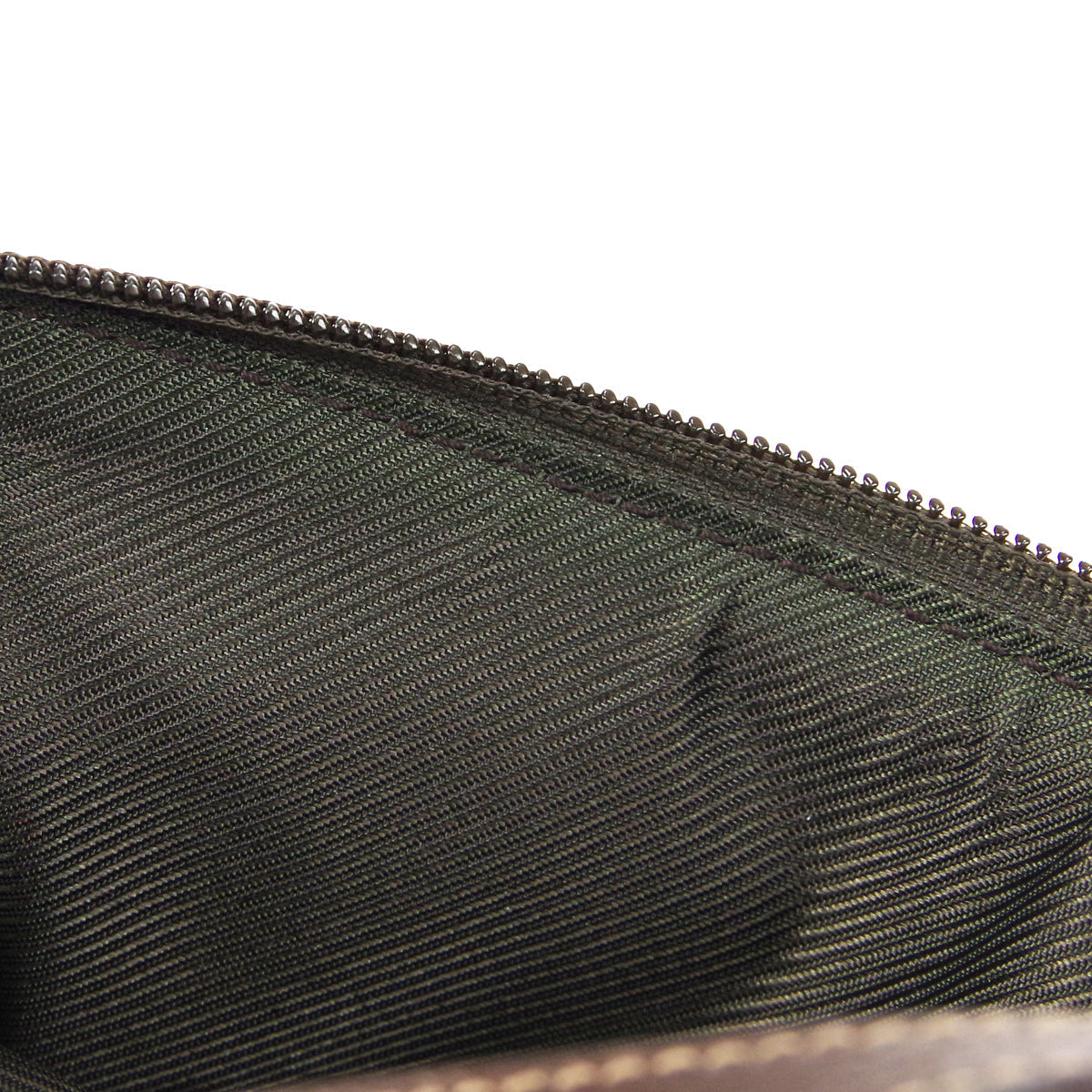 Drift Supply - GGC1 BAG - 1113