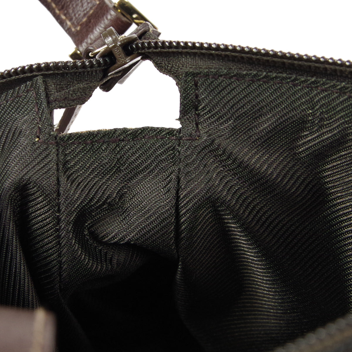 Drift Supply - GGC1 BAG - 1113