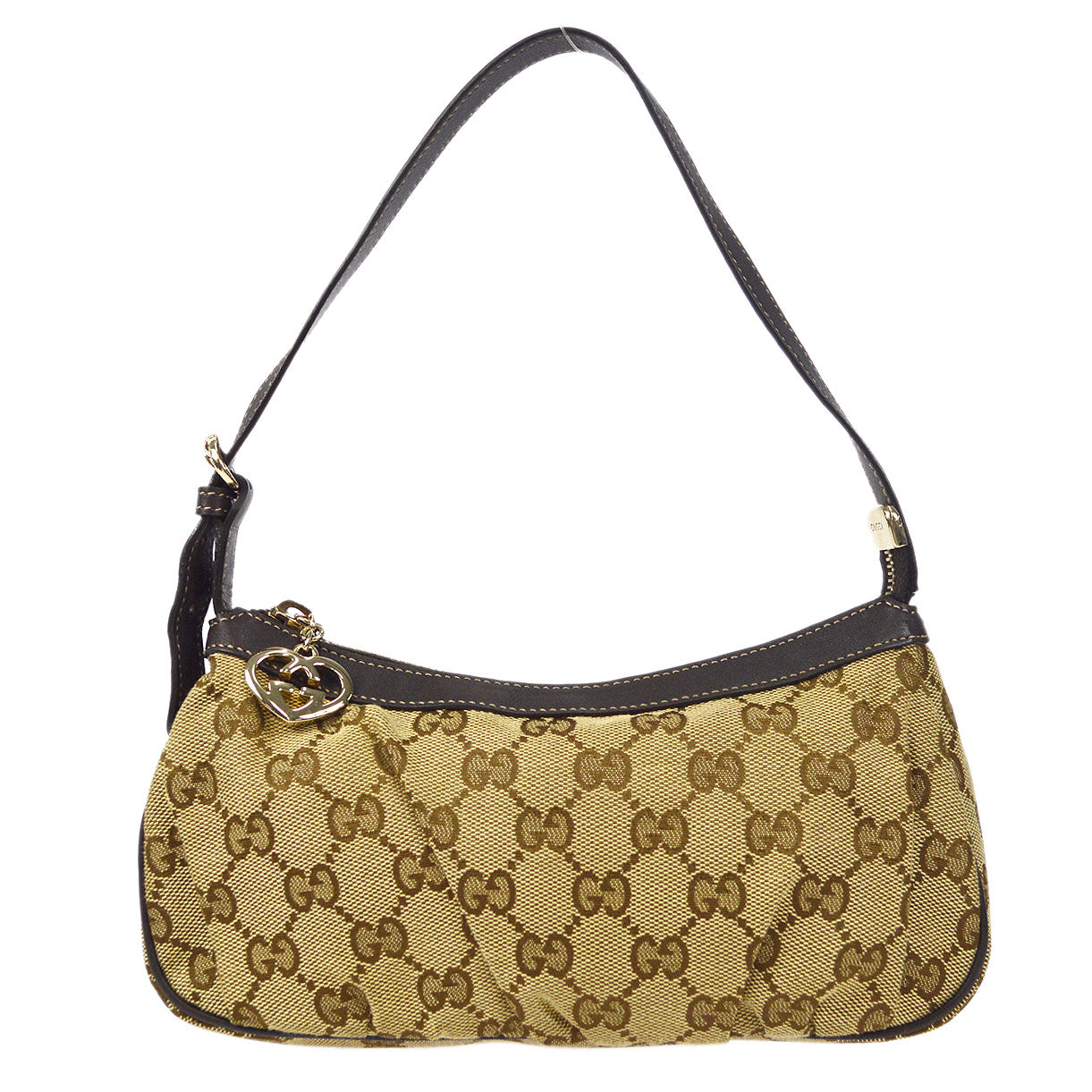 Drift Supply - GGC1 BAG - 1112
