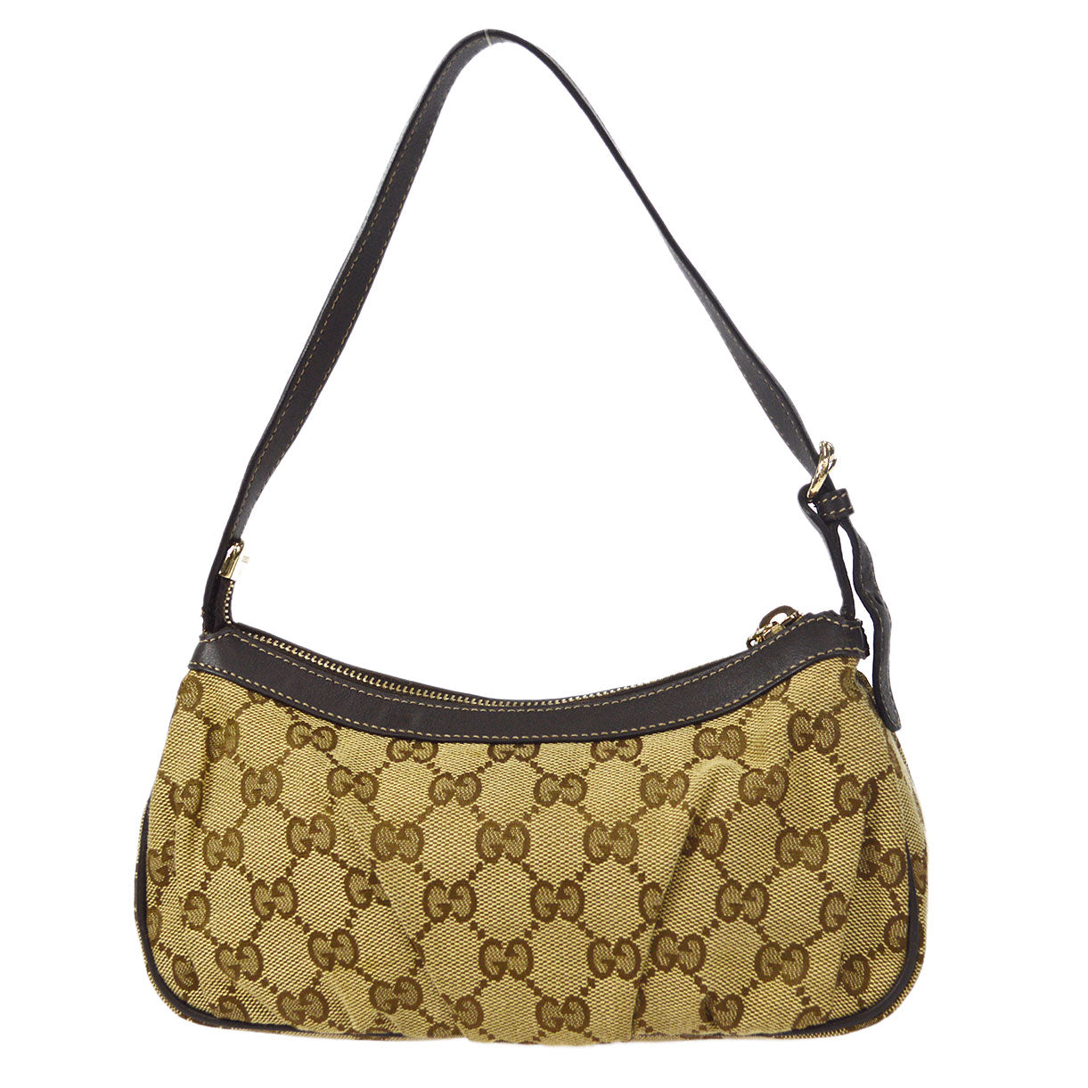 Drift Supply - GGC1 BAG - 1112