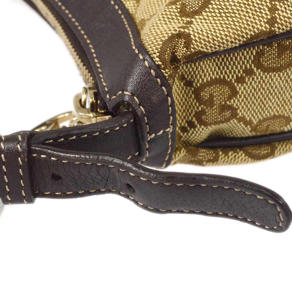 Drift Supply - GGC1 BAG - 1112