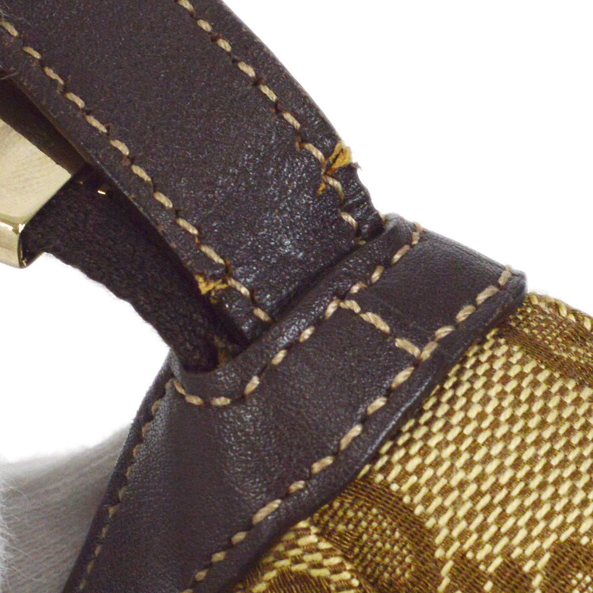 Drift Supply - GGC1 BAG - 1112