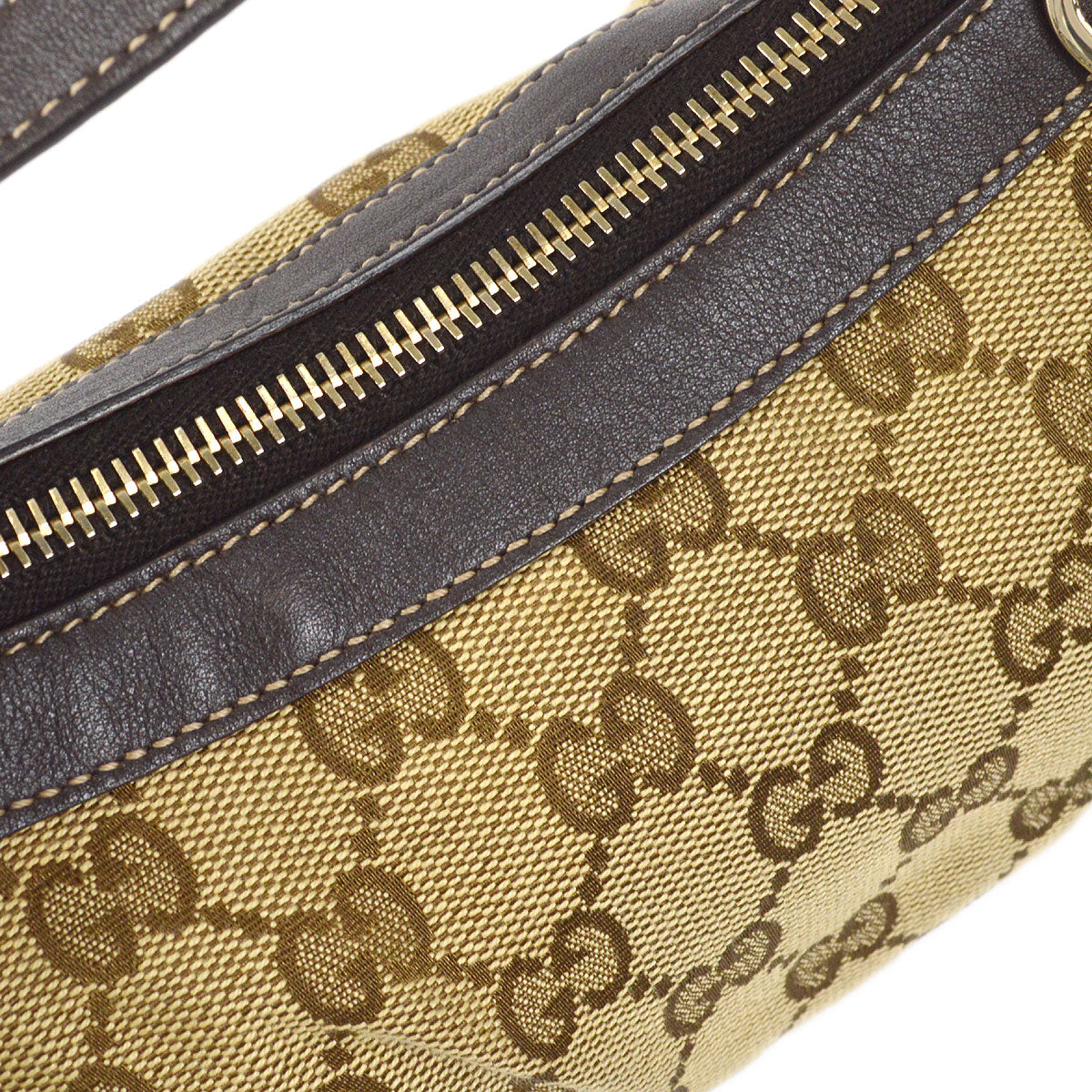 Drift Supply - GGC1 BAG - 1112