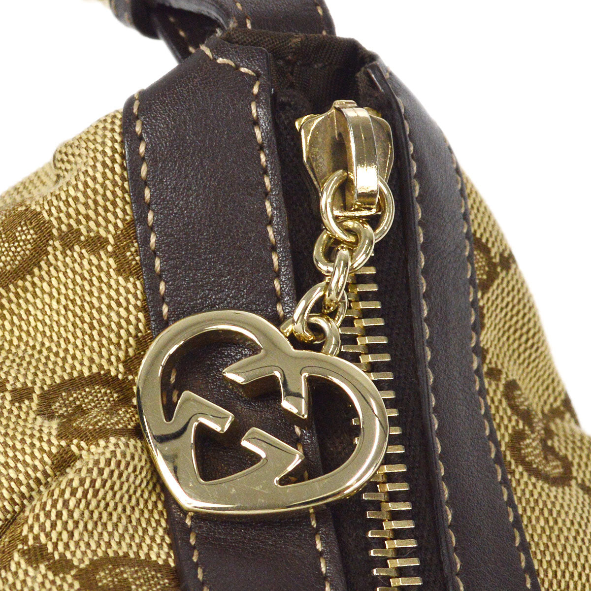 Drift Supply - GGC1 BAG - 1112