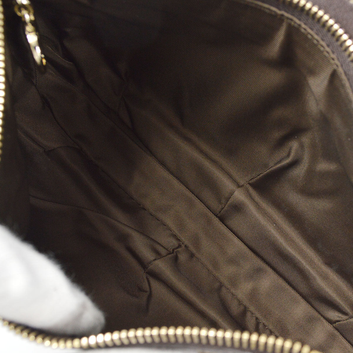 Drift Supply - GGC1 BAG - 1112