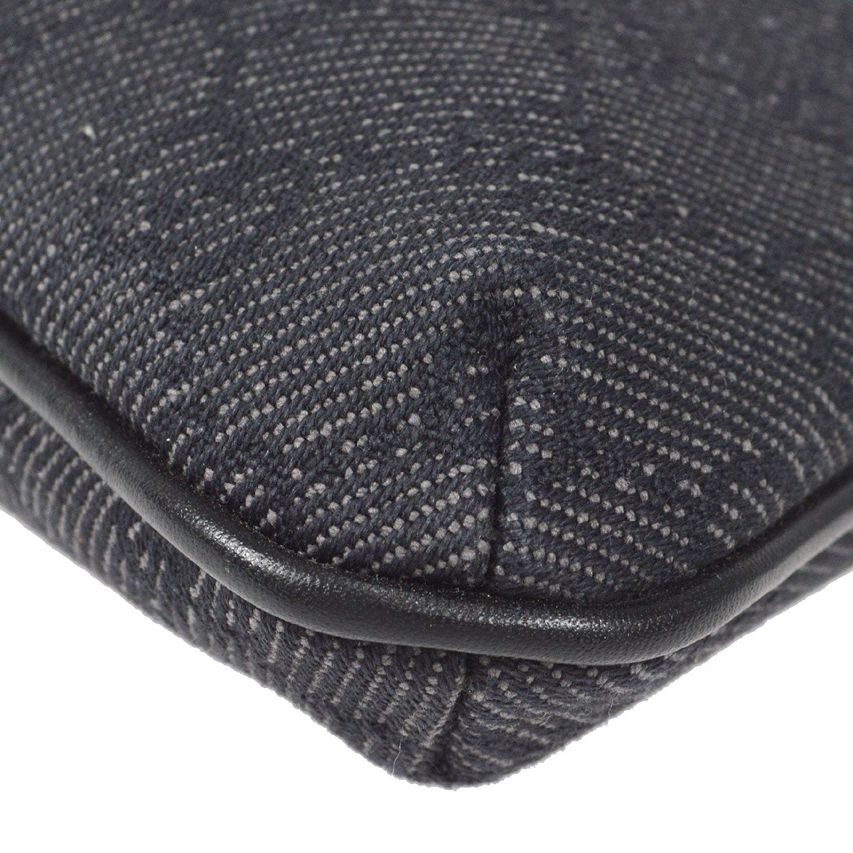 Drift Supply - GGC1 BAG - 1111