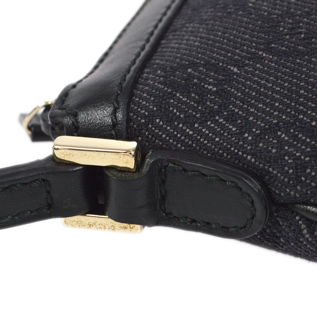 Drift Supply - GGC1 BAG - 1111