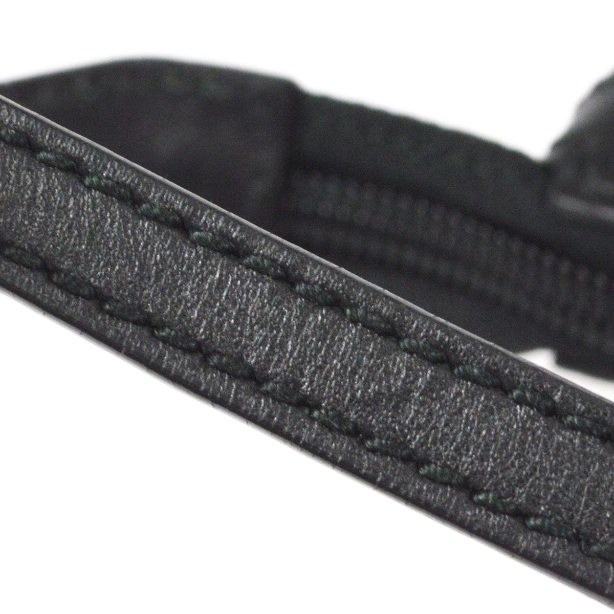 Drift Supply - GGC1 BAG - 1111