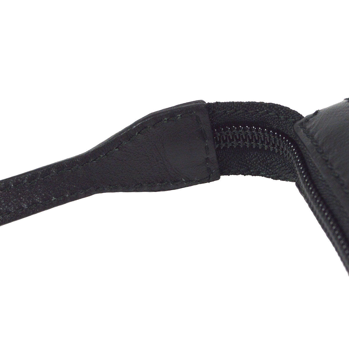 Drift Supply - GGC1 BAG - 1111