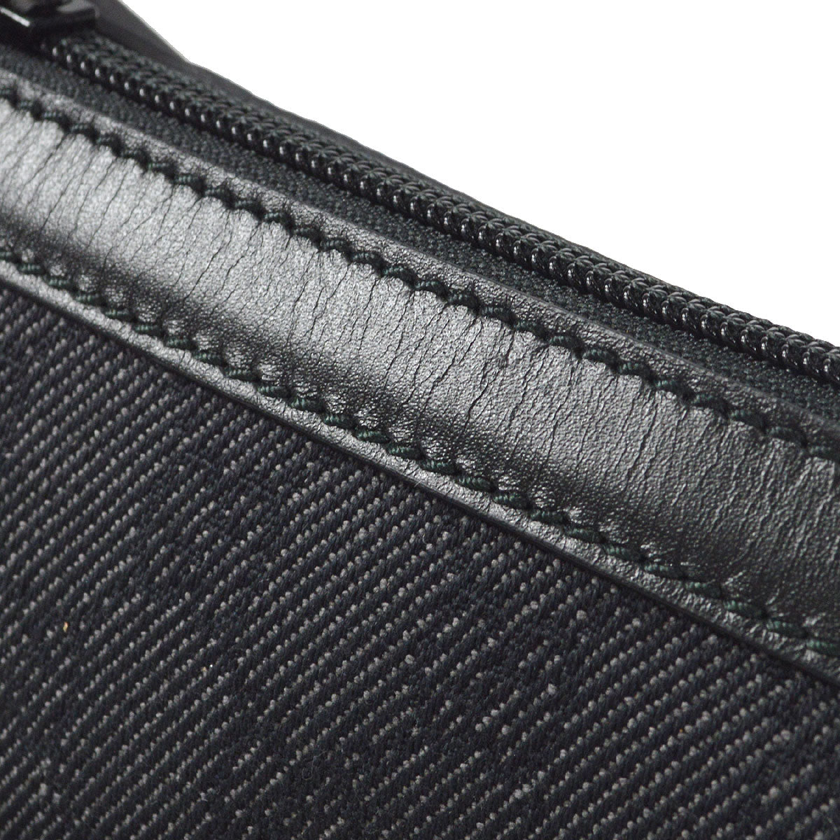 Drift Supply - GGC1 BAG - 1111