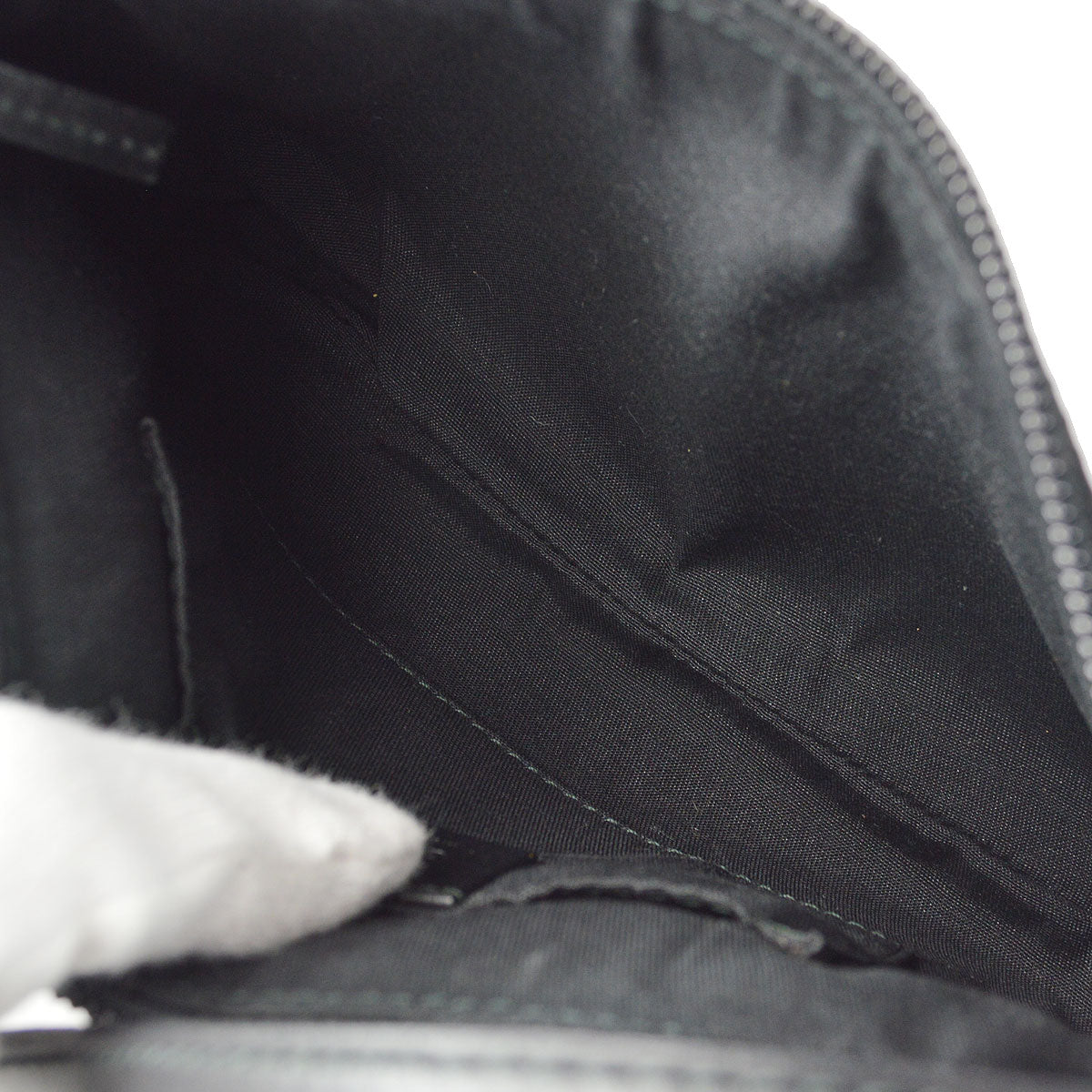 Drift Supply - GGC1 BAG - 1111