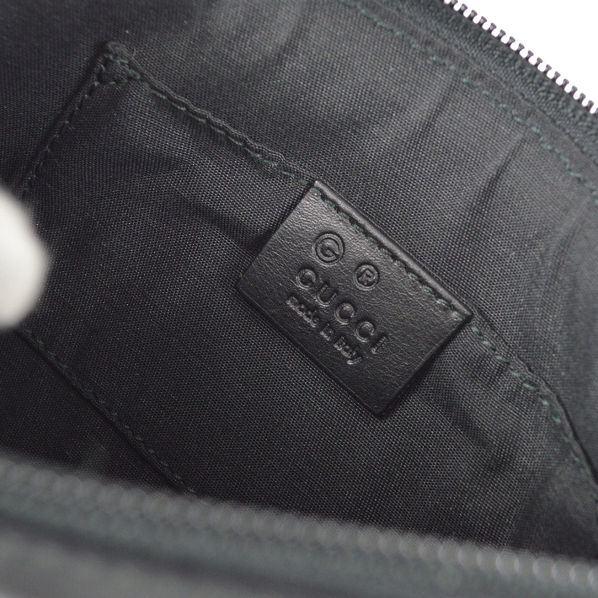 Drift Supply - GGC1 BAG - 1111