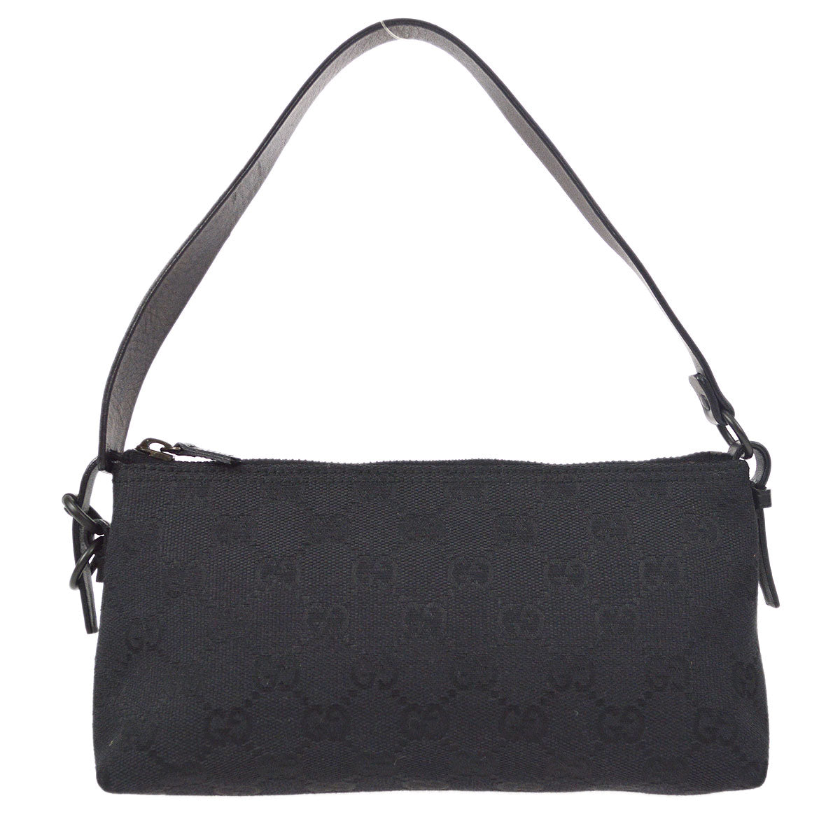 Drift Supply - GGC1 BAG - 1110