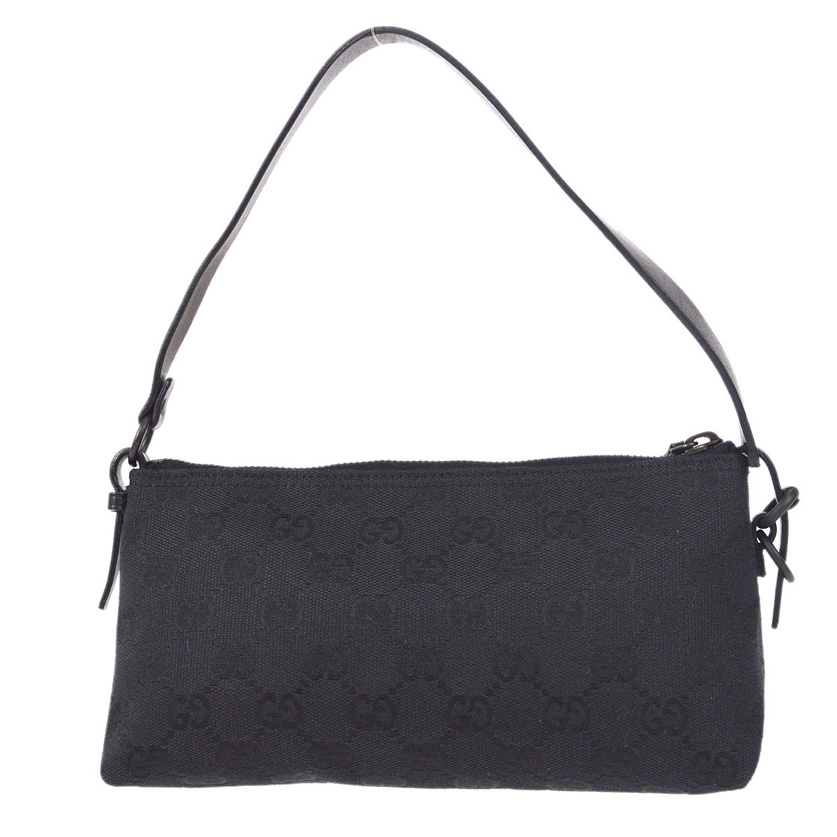 Drift Supply - GGC1 BAG - 1110