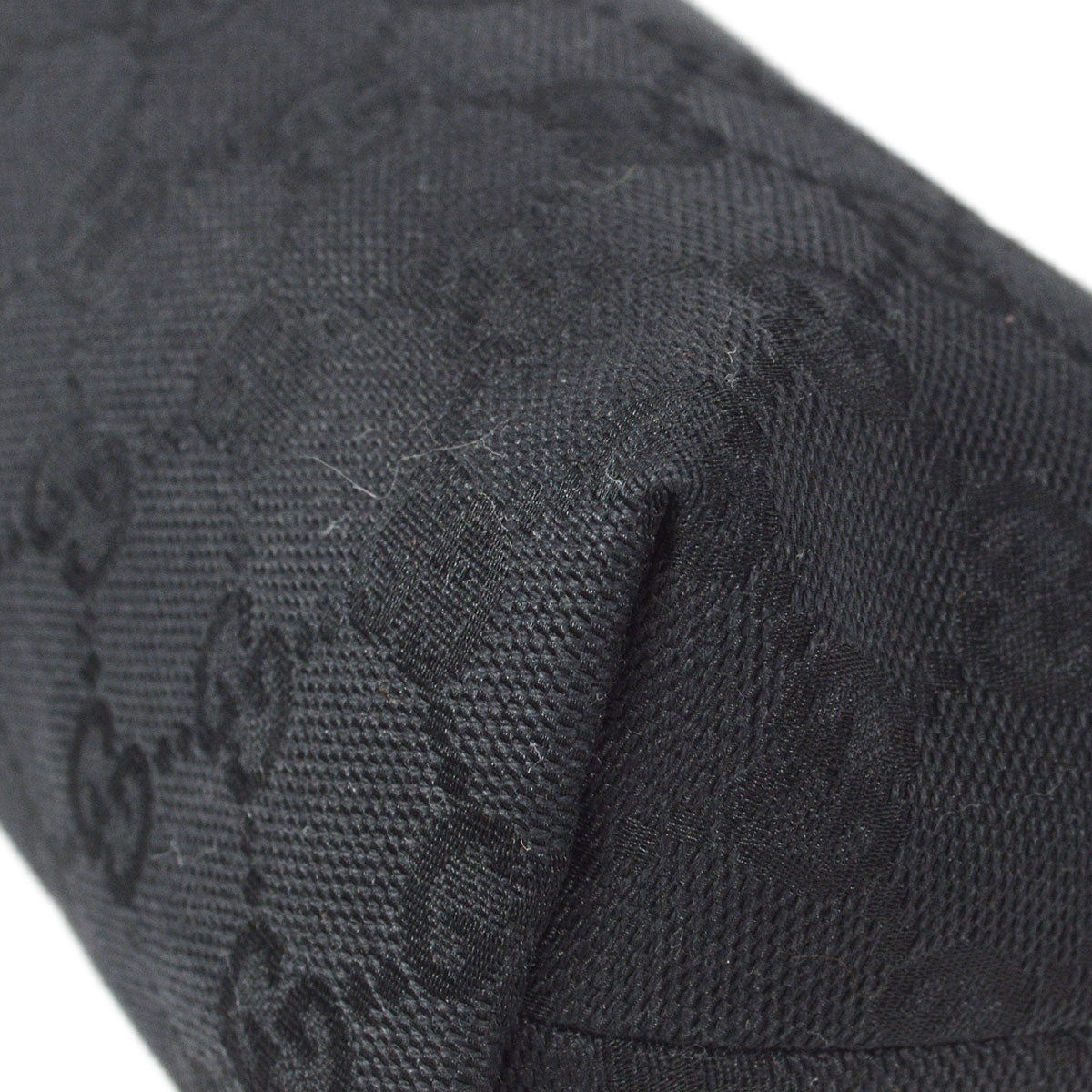Drift Supply - GGC1 BAG - 1110
