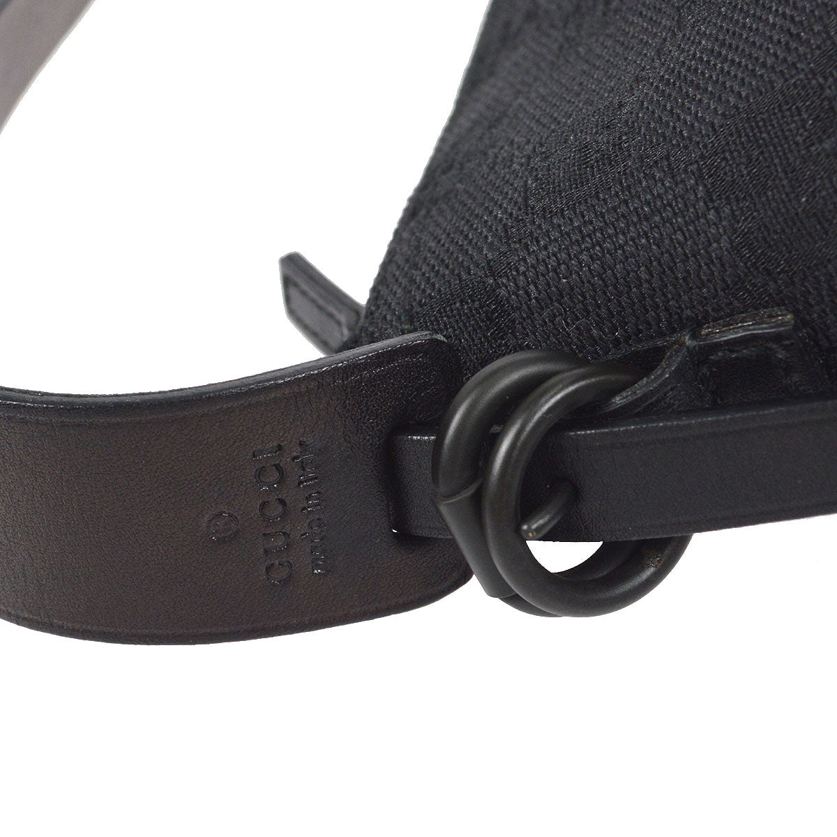 Drift Supply - GGC1 BAG - 1110