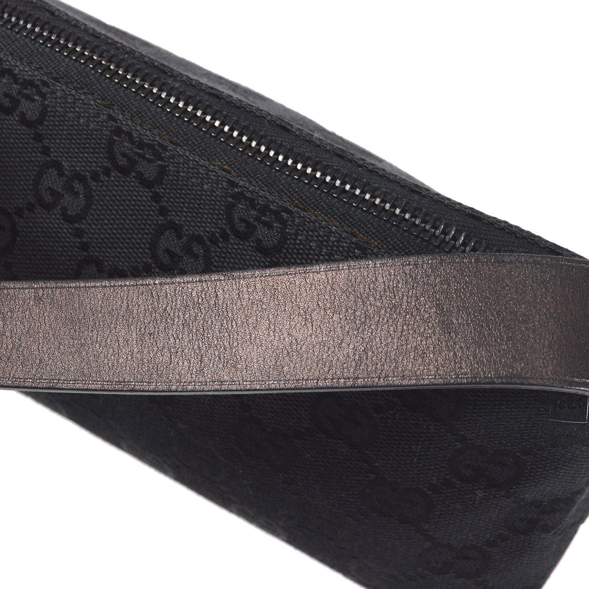 Drift Supply - GGC1 BAG - 1110