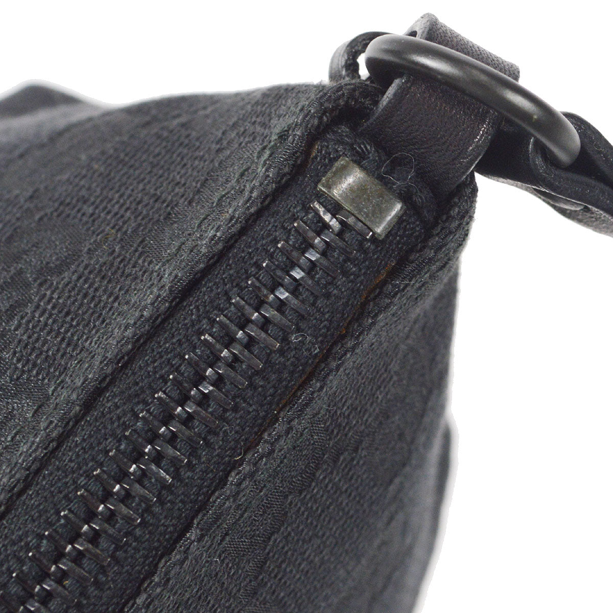Drift Supply - GGC1 BAG - 1110