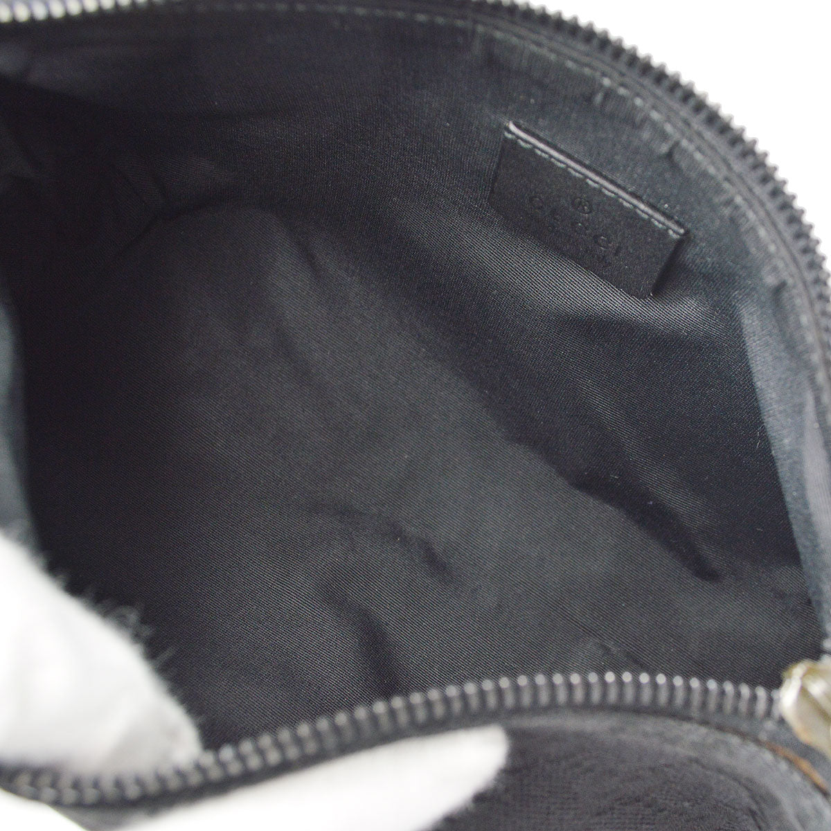 Drift Supply - GGC1 BAG - 1110