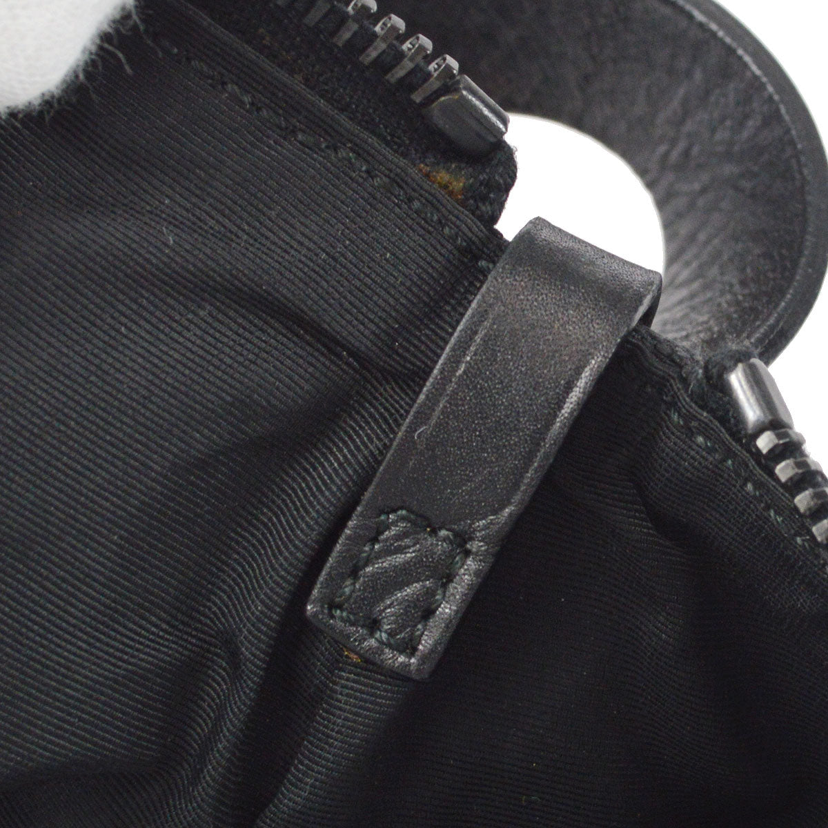 Drift Supply - GGC1 BAG - 1110