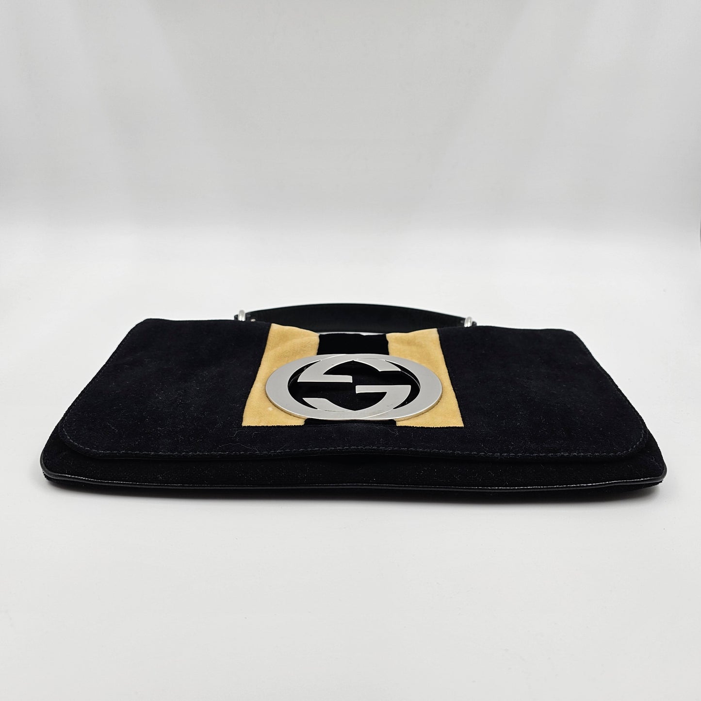 Drift Supply - GGC1 BAG - 106