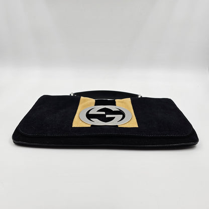 Drift Supply - GGC1 BAG - 106