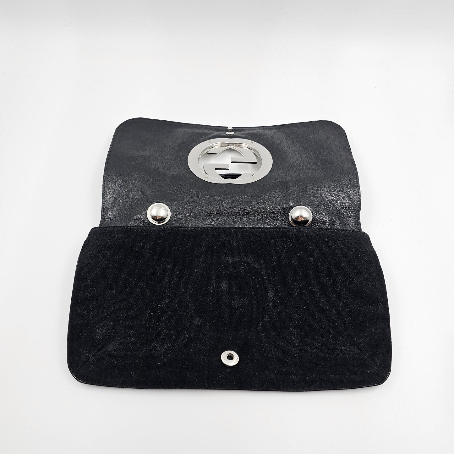 Drift Supply - GGC1 BAG - 106
