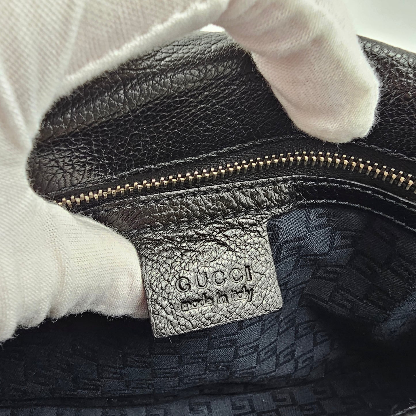 Drift Supply - GGC1 BAG - 106