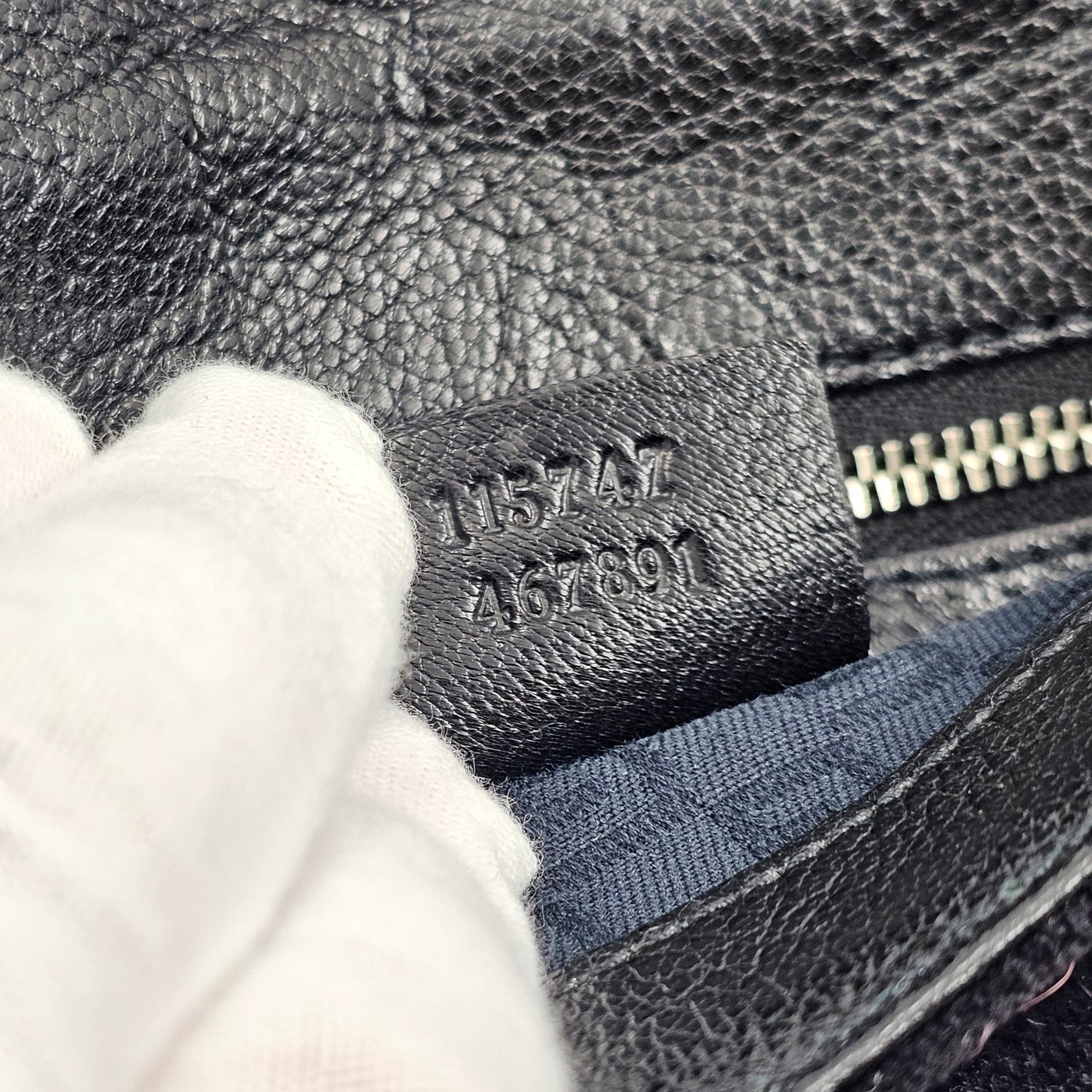 Drift Supply - GGC1 BAG - 106