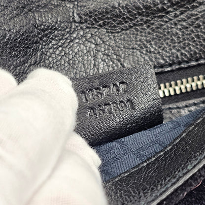 Drift Supply - GGC1 BAG - 106