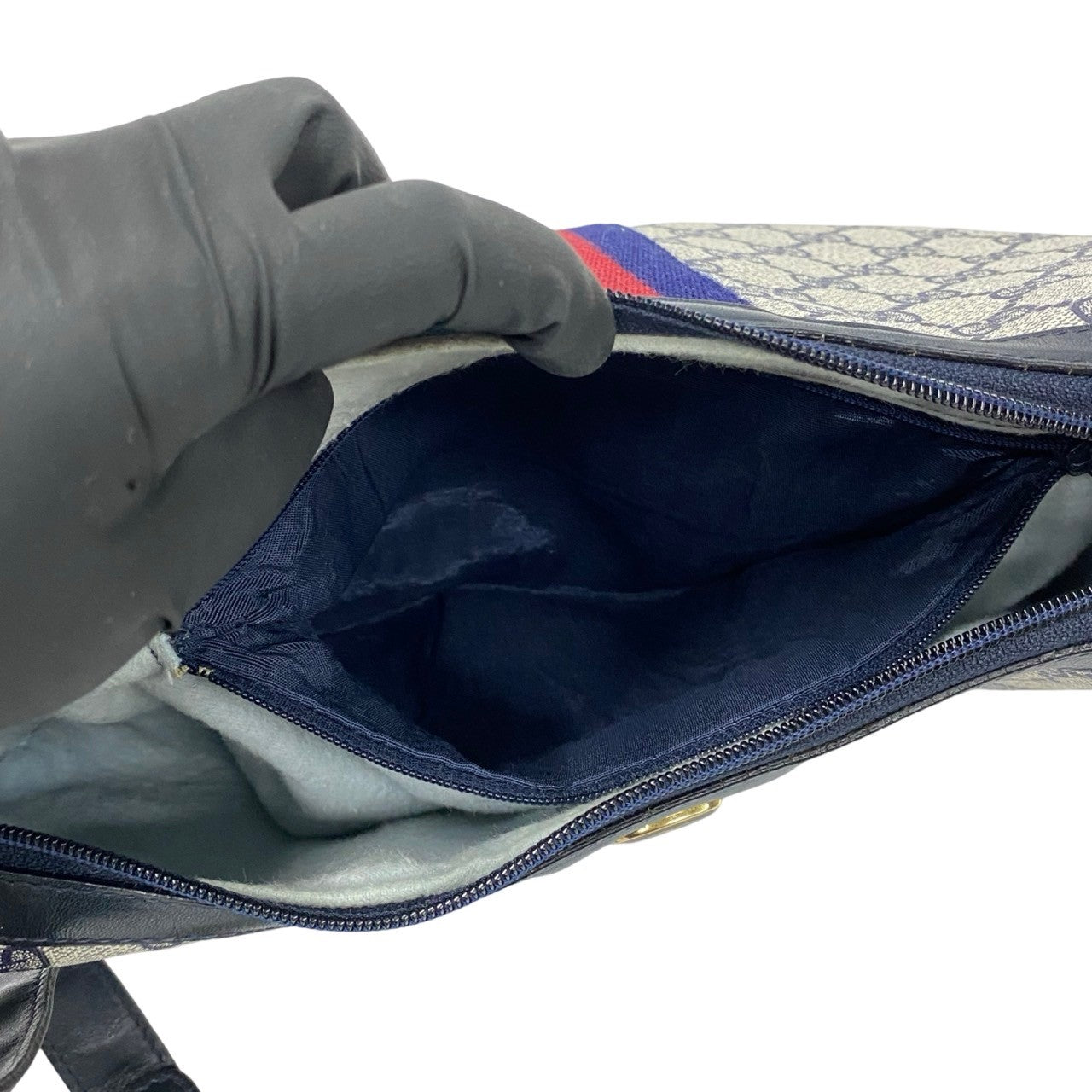 Drift Supply - GGC1 BAG - 2266