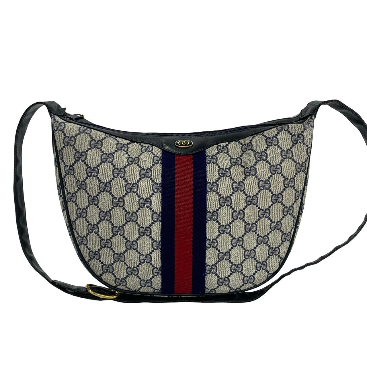 Drift Supply - GGC1 BAG - 2266