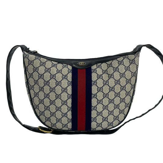 Drift Supply - GGC1 BAG - 2266