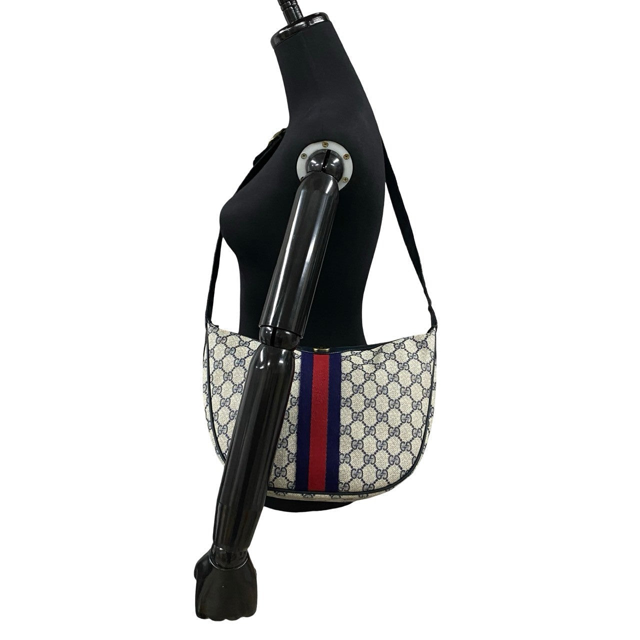 Drift Supply - GGC1 BAG - 2266