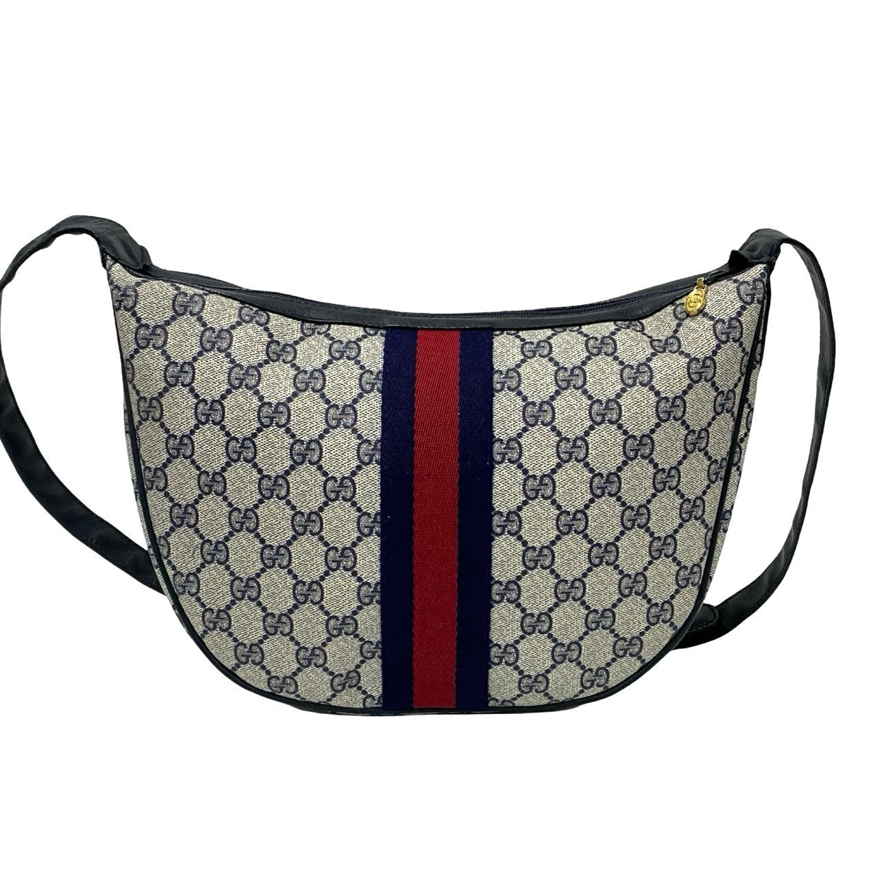Drift Supply - GGC1 BAG - 2266