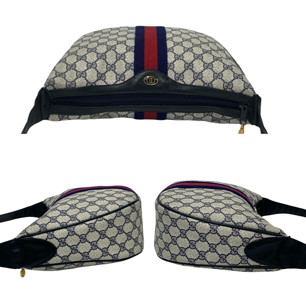 Drift Supply - GGC1 BAG - 2266