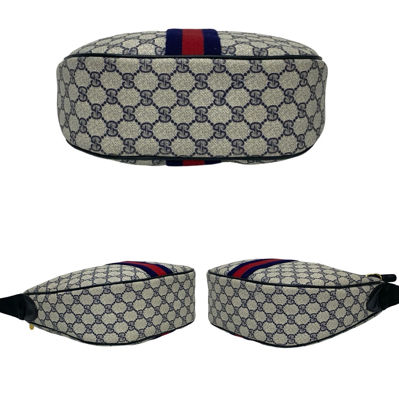 Drift Supply - GGC1 BAG - 2266