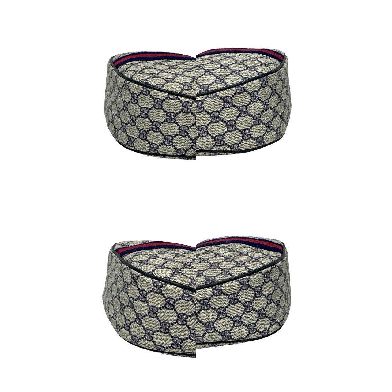 Drift Supply - GGC1 BAG - 2266