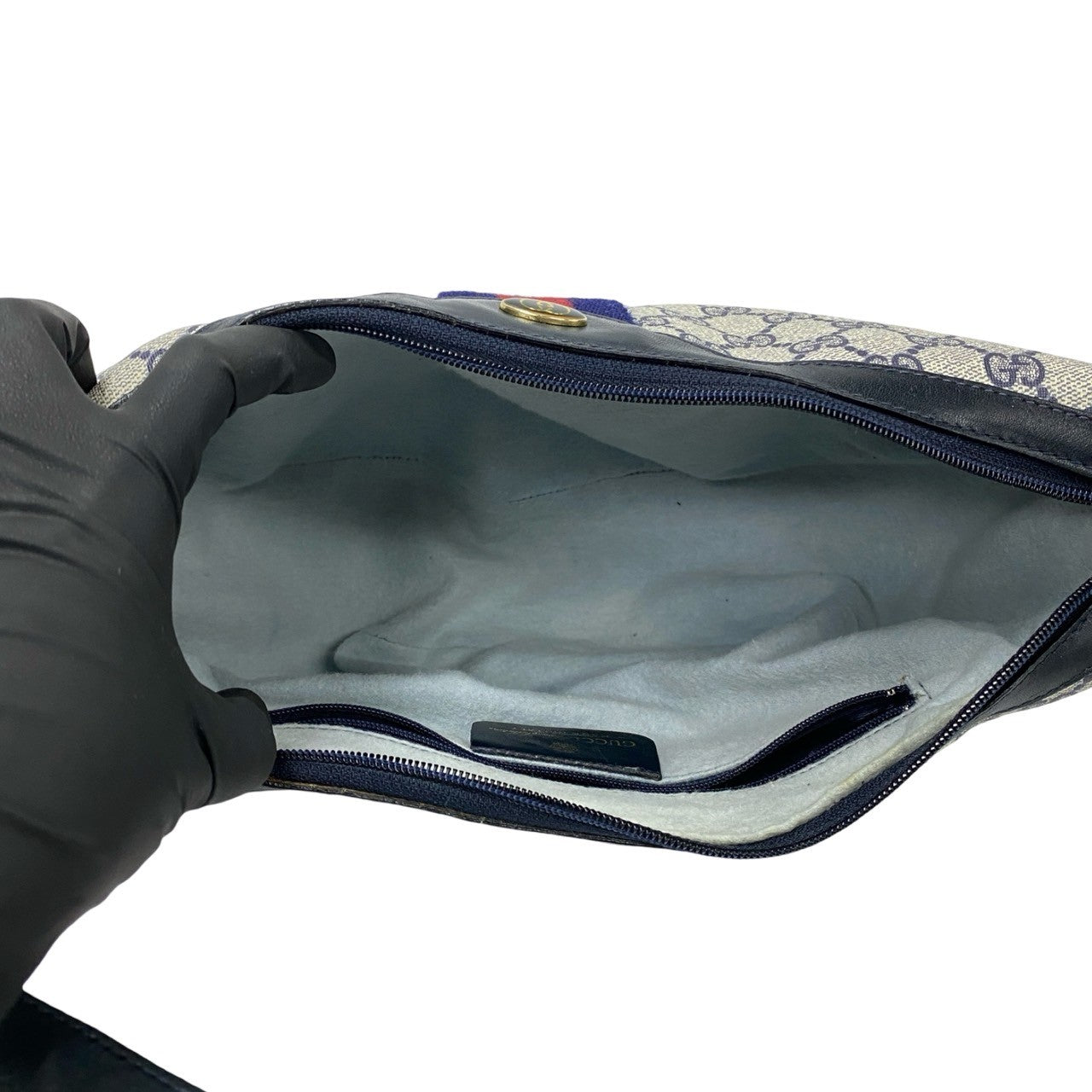 Drift Supply - GGC1 BAG - 2266