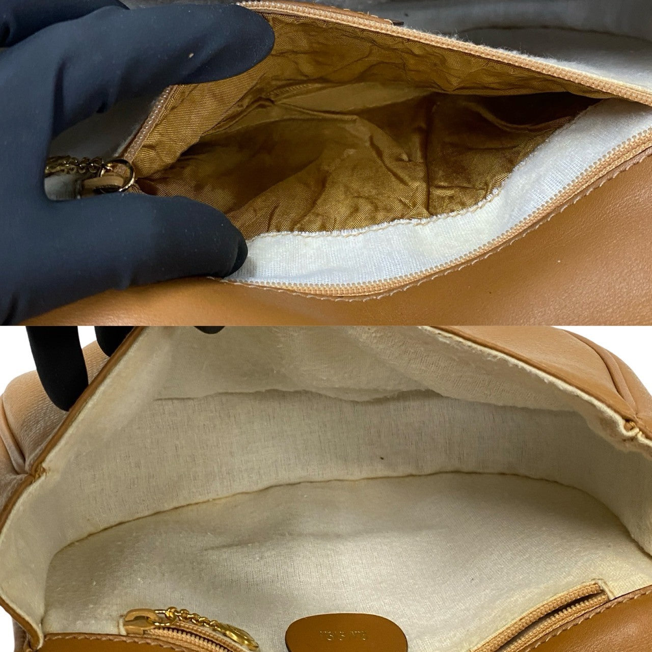 Drift Supply - GGC1 BAG - 2326
