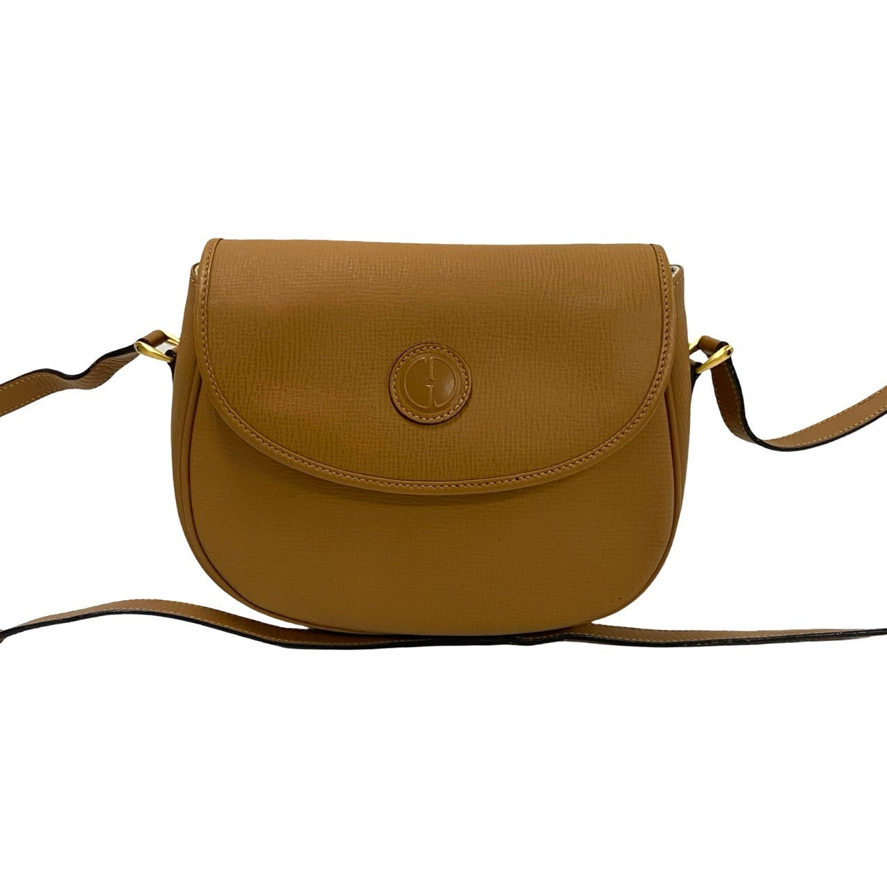 Drift Supply - GGC1 BAG - 2326