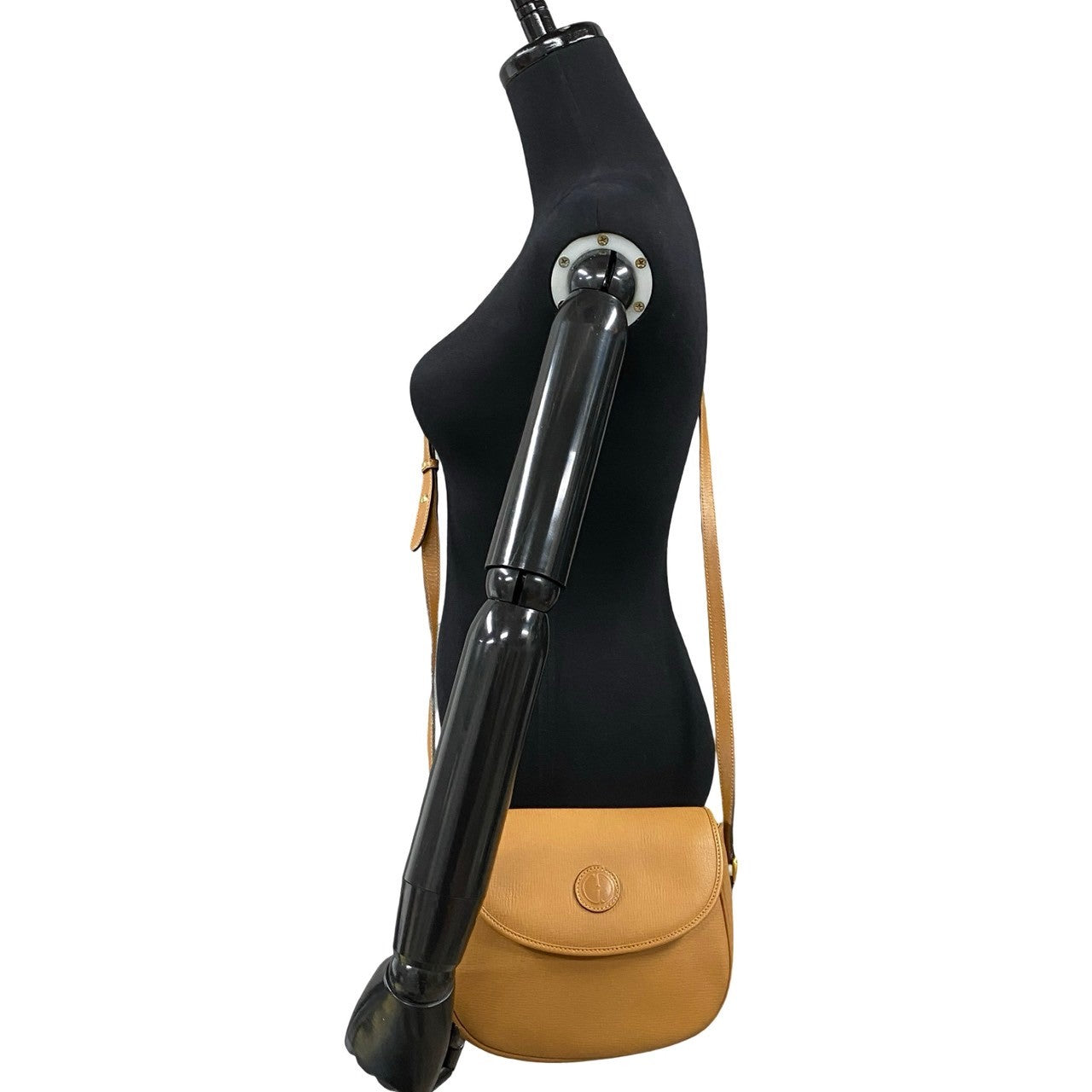 Drift Supply - GGC1 BAG - 2326