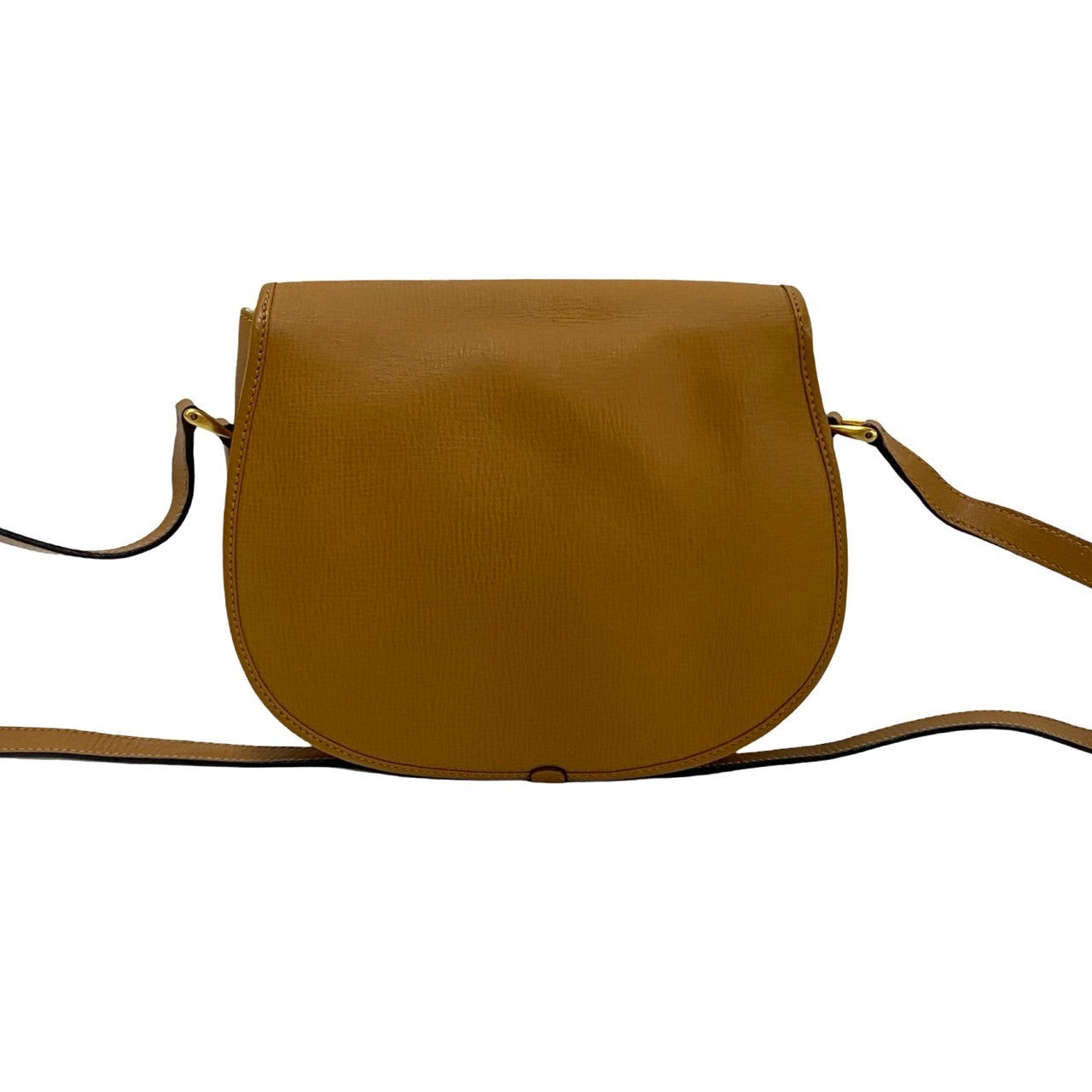 Drift Supply - GGC1 BAG - 2326