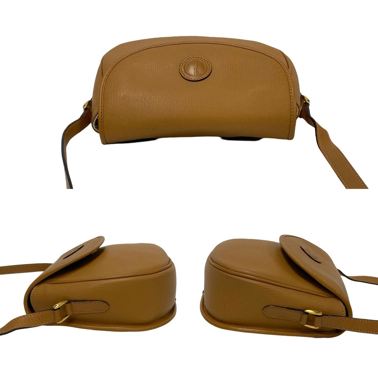 Drift Supply - GGC1 BAG - 2326