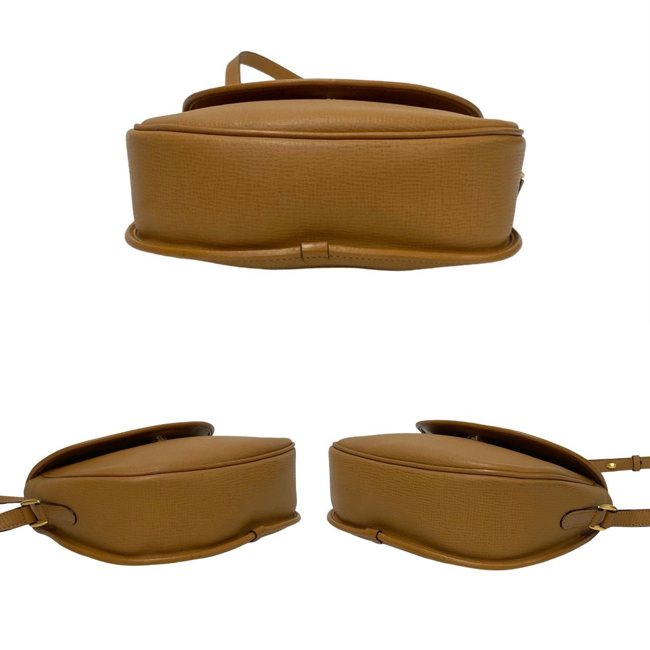 Drift Supply - GGC1 BAG - 2326